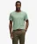 Classic Essential T-shirt Groen
