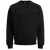 Jack & Jones Jack & jones core sweater