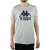 Kappa Heren caspar t-shirt