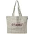 JJXX geruite shopper JXBETHANY beige
