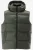 Tommy Hilfiger Bodywarmer