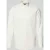 Jake*s Regular fit zakelijk overhemd van twill
