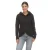 Dames Hoodie Ragwear Avan