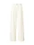 ABOUT YOU Bandplooibroek ‘Yara’  offwhite