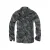 Shirt met lange mouwen Brandit