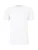 Nike Sportswear Shirt ‘CLUB’  lichtgrijs