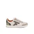 Trainers Faguo Hazel