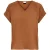 Jacqueline de Yong Rachel s/s top