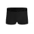 Gebreide boxershorts Björn Borg (x2)