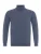 Moxx Paris Trui  blauw / indigo