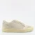 Puma Sampson Rhude Beige Textiel Heren Veterschoenen 371392 01