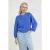 Josephine & Co Jesse Sweater Royal Blue