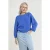 Josephine & Co Jesse Sweater Royal Blue