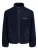 JACK & JONES Winterjas ‘JORNorrebro’  blauw