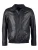 JCC Lederjacke Samuel