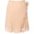 Blumarine Chiffon Rok – jaren 2000