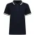 Vingino polo donkerblauw