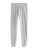 Next Broek  lichtgrijs