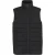 Regatta Thermische bodywarmer voor heren