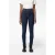 Nudie Jeans Hightop Tilde Fantasy Dark Blue