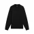 Trui met ronde hals Lyle & Scott