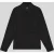 Lichte Utility Pocket Overshirt