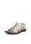ECCO Wandelsandalen ‘Offroad Roam’  taupe