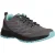 Trespass Dames/dames Beatrix Actieve Trainers (Grijs)