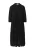 QS Kleid