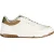 Tommy Hilfiger Bianco Poliuretano Heren Sneakers