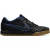 Nike G.T. Sneakers Heren – Zwart –