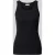 Marc O’Polo DENIM Slim fit tanktop van katoenmix