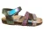 BunniesJR 226415 Sandalen