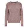 Damestrui in tricot Only Onllesly Kings