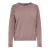 Damestrui in tricot Only Onllesly Kings