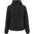 JOTT Vienne Jacket Black