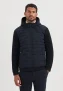 No Excess Jack 29630819SN