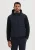 No Excess Jack 29630819SN