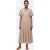 Roberta Rossi Jurk Women