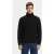 IRO Paris Loukasspe Pullover Black