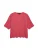 VERO MODA Trui ‘VMFantastic’  framboos