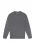 883Police Trui ‘Perth’  donkergrijs