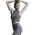 On Studio Crop 1 W Rock Rock