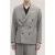 NN.07 Jordin 1087 Dusky Port