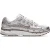 Nike P-6000 Sneakers Dames – Paars –