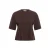 Dames-T-shirt CULTURE CUDEEJAY GITH