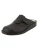 Finn Comfort Clogs ‘Venedig’  zwart