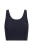 Hey Honey Sport bh  nachtblauw