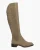 Marcos 24I201 Taupe