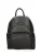 Gave Lux Backpack Women